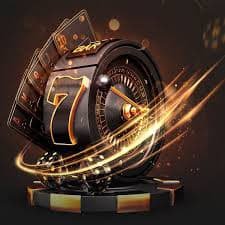 tha555